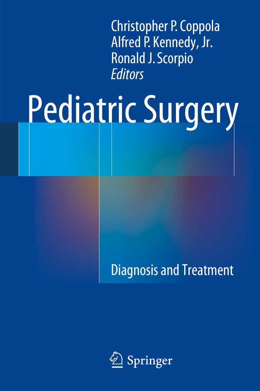 Urologic Surgery in Infants and Children: 9780721668574