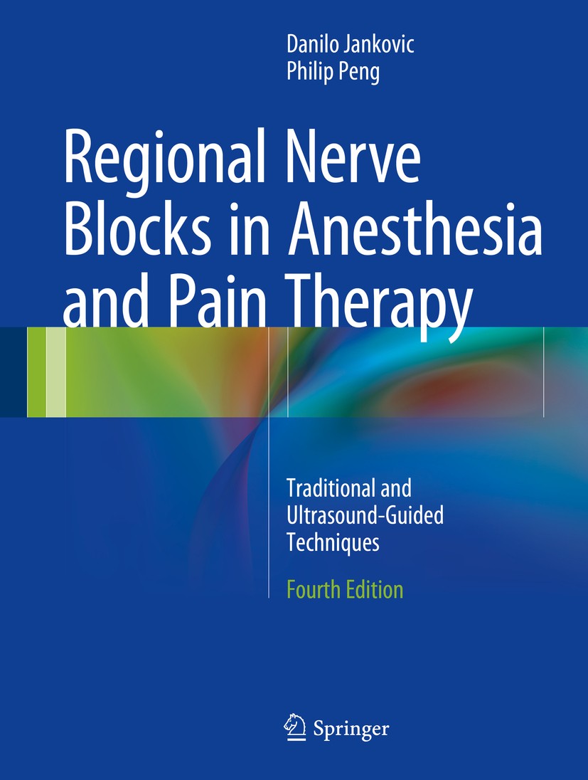 国産品 in Blocks Nerve Regional Anesthesia Therapy Pain and 健康・医学