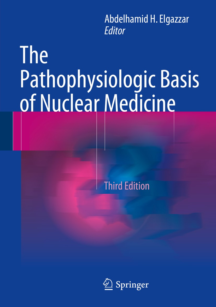 臨床病態栄養学 = Pathophysiological Bases of C… Frontiers | Exogenous detection of 13C-glucose metabolism in