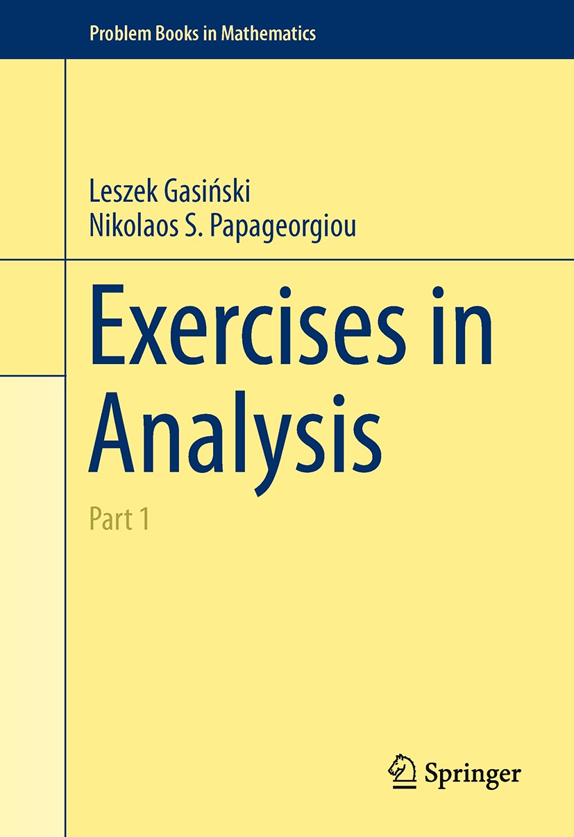 Probability in Banach Spaces: Isoperimetry and Processes
