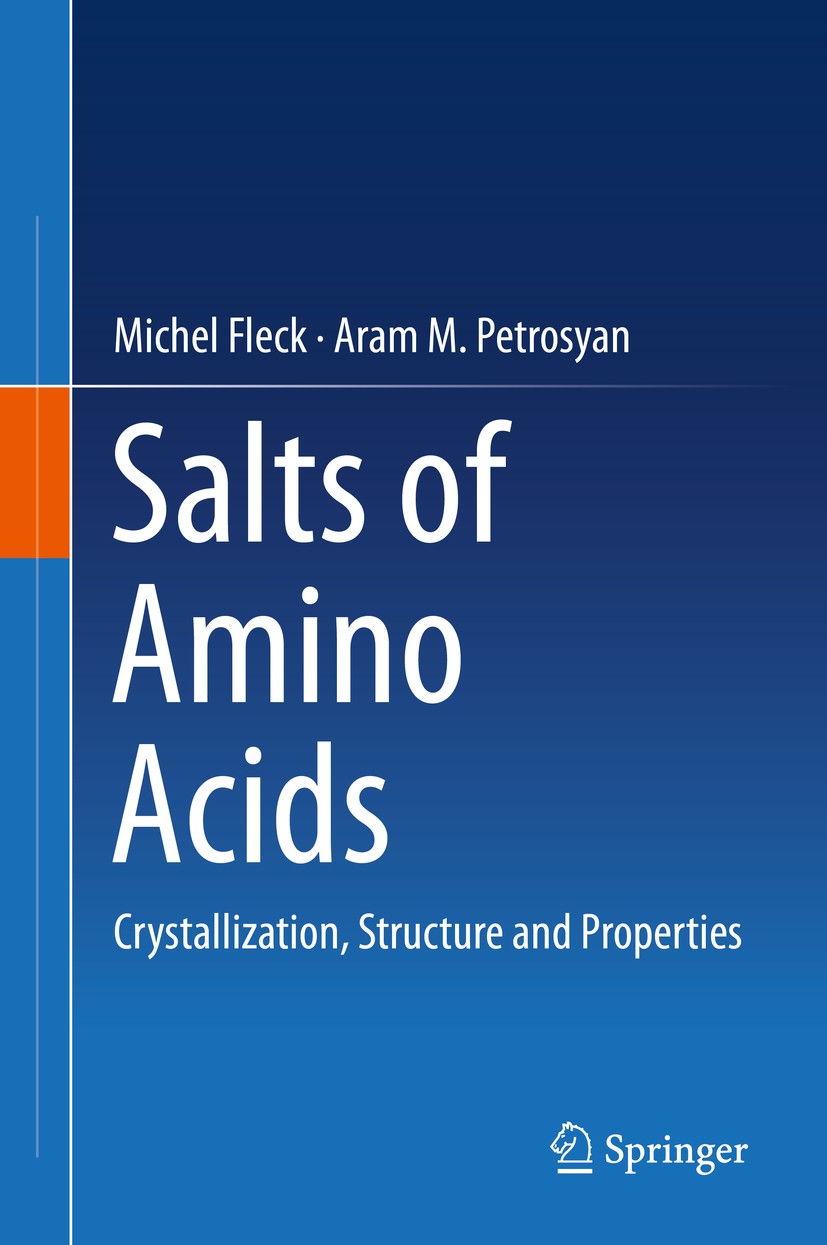 Amino Acids Pdf