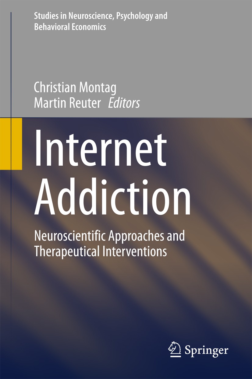 Neuroscientific　Therapeutical　Approaches　Addiction:　Interventions　SpringerLink　Internet　and