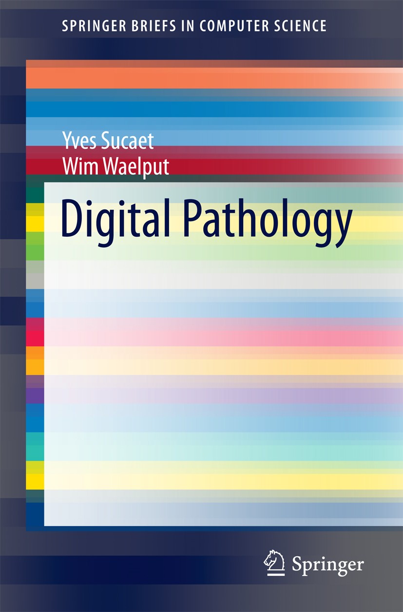 Pathophysiology, Free Full-Text