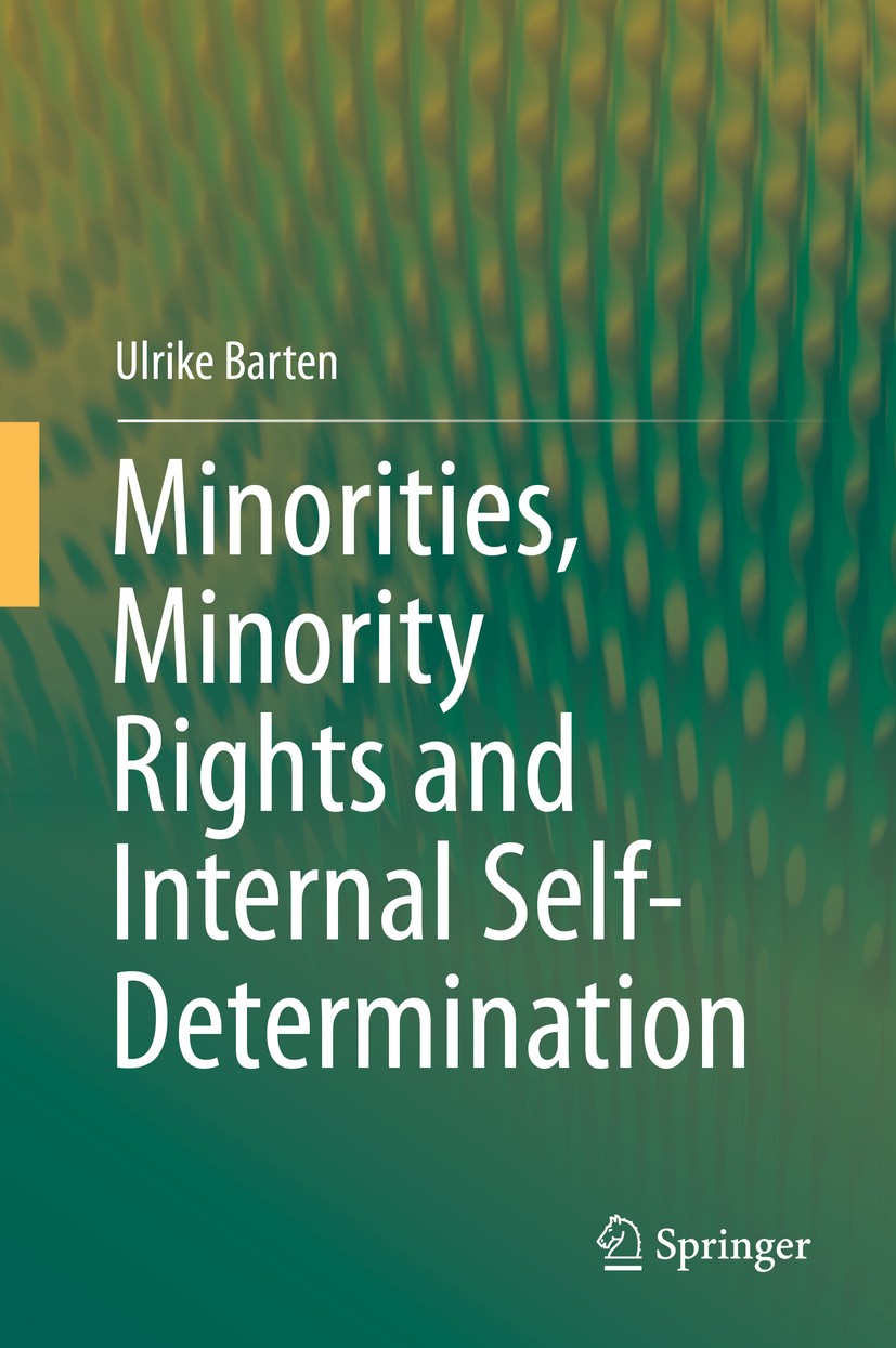 Rights Of The Minority