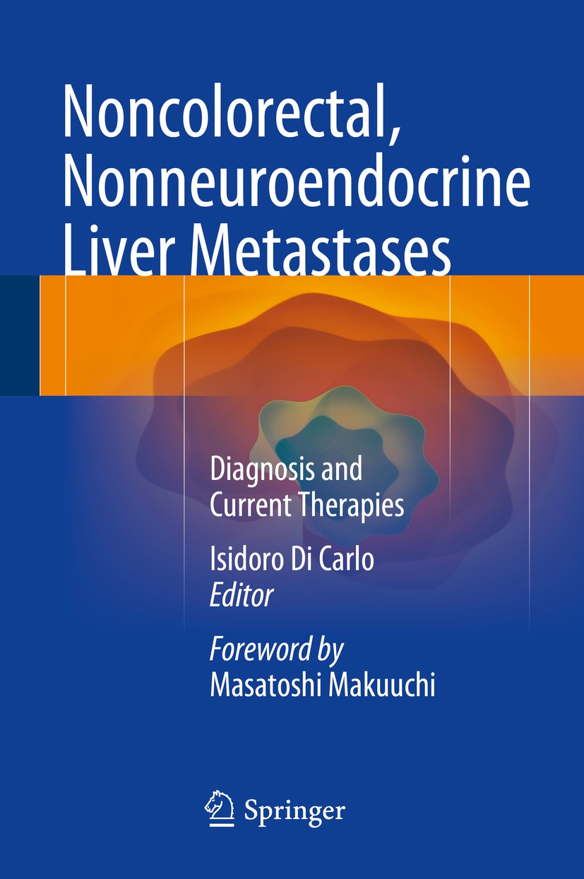 （裁断済み）THE TEXTBOOK OF SYSTEMATIC LIVER L Medical Care of the Liver Transplant Patient, 4th Edition