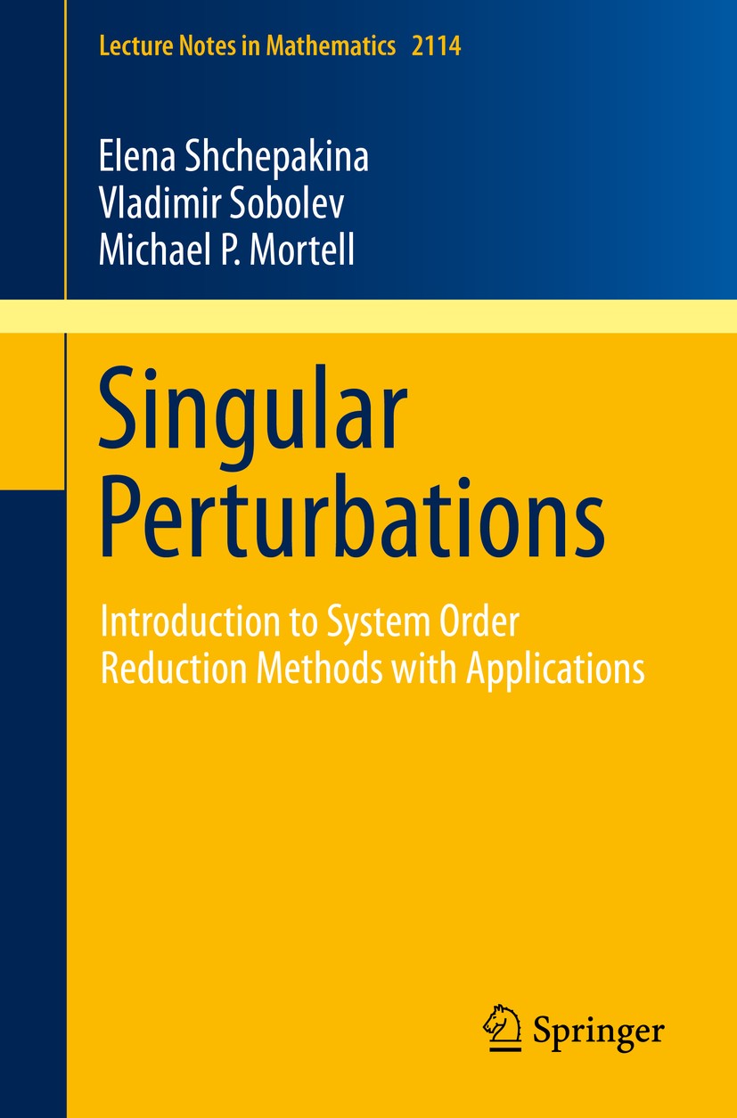 Singulair order