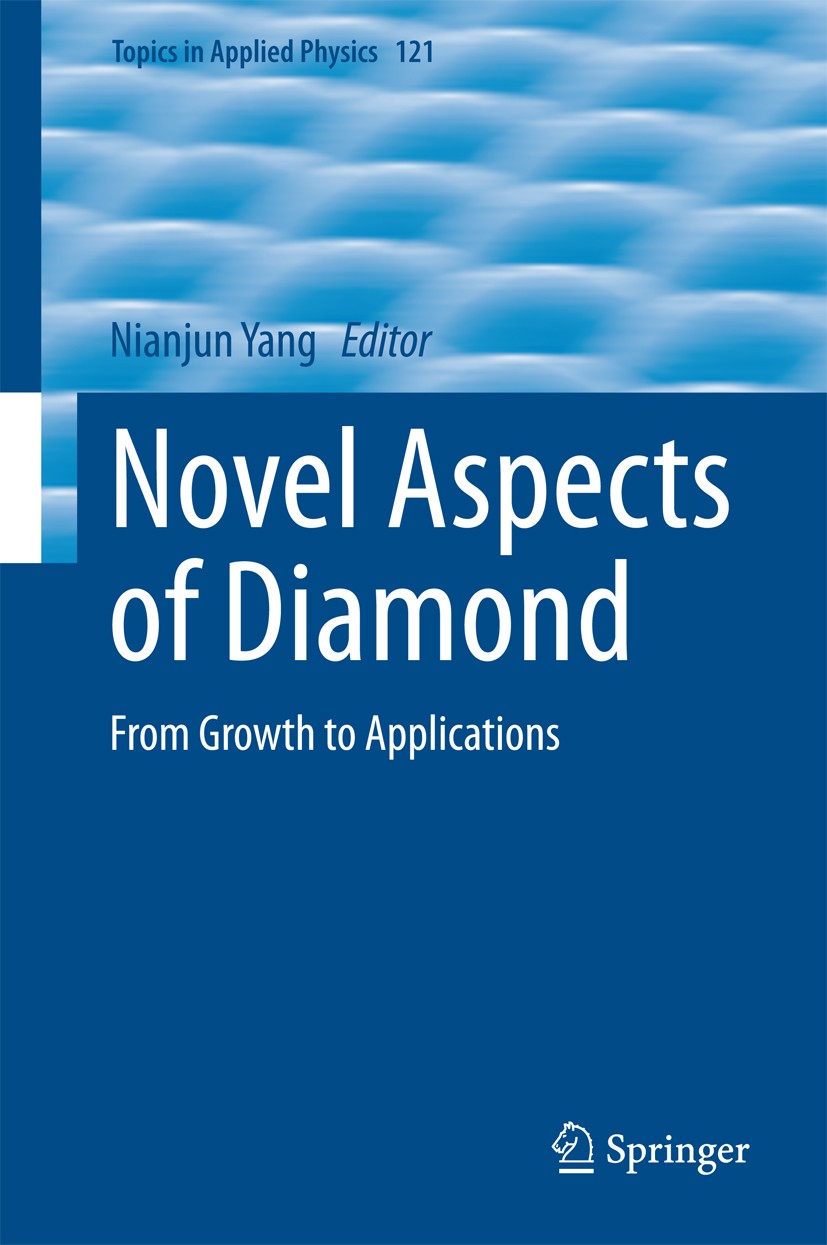 Surface Modifications of Nanodiamonds and Current Issues for Their 