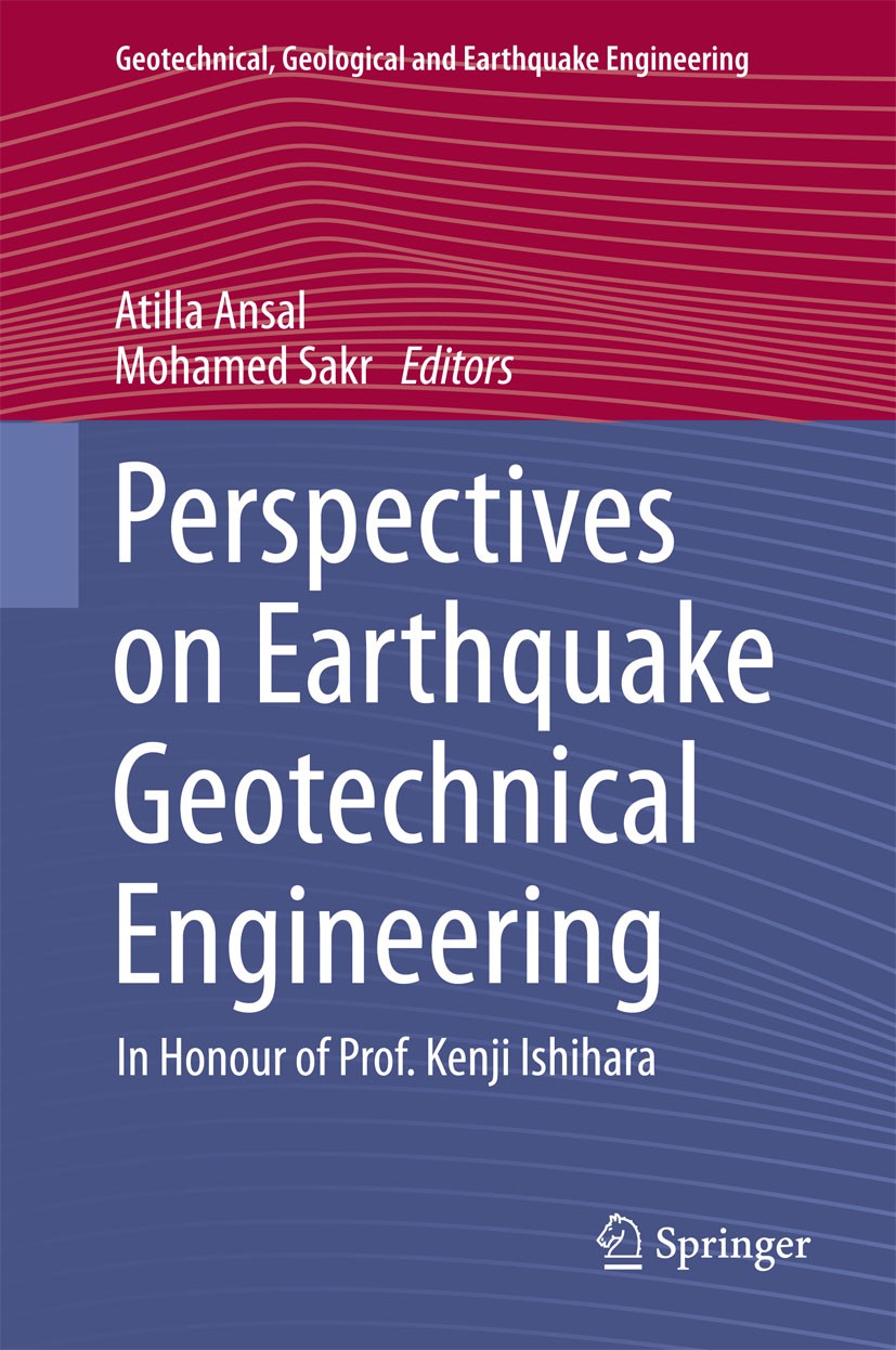 洋書 Geotechnical Earthquake Engineering Geotechnical Earthquake Engineering: Kramer, Steven L