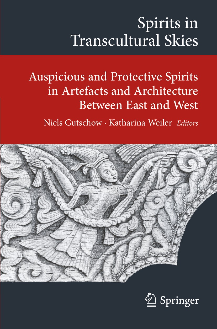 The Goddess of Victory in Greek and Roman Art | SpringerLink