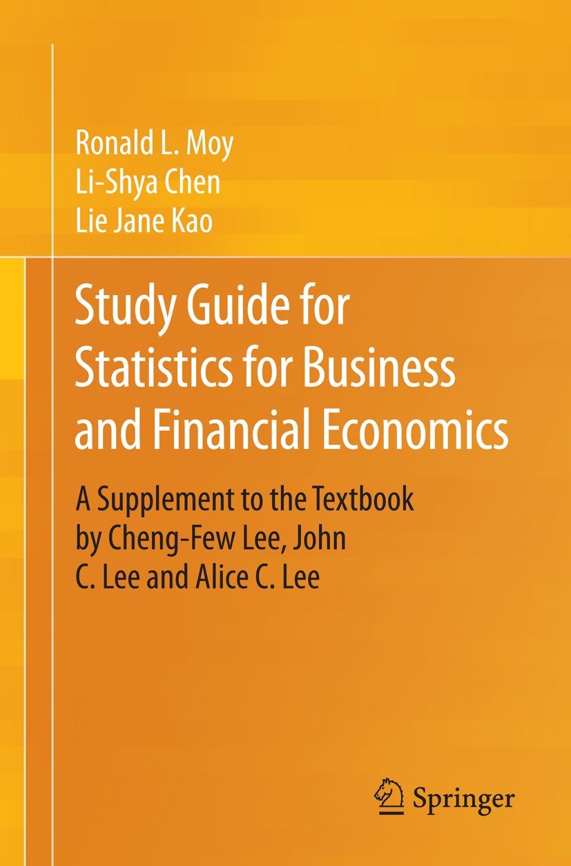 ビジネス・経済 Introduction to Statistics and Economet Amazon.com: Statistical and Econometric Methods for