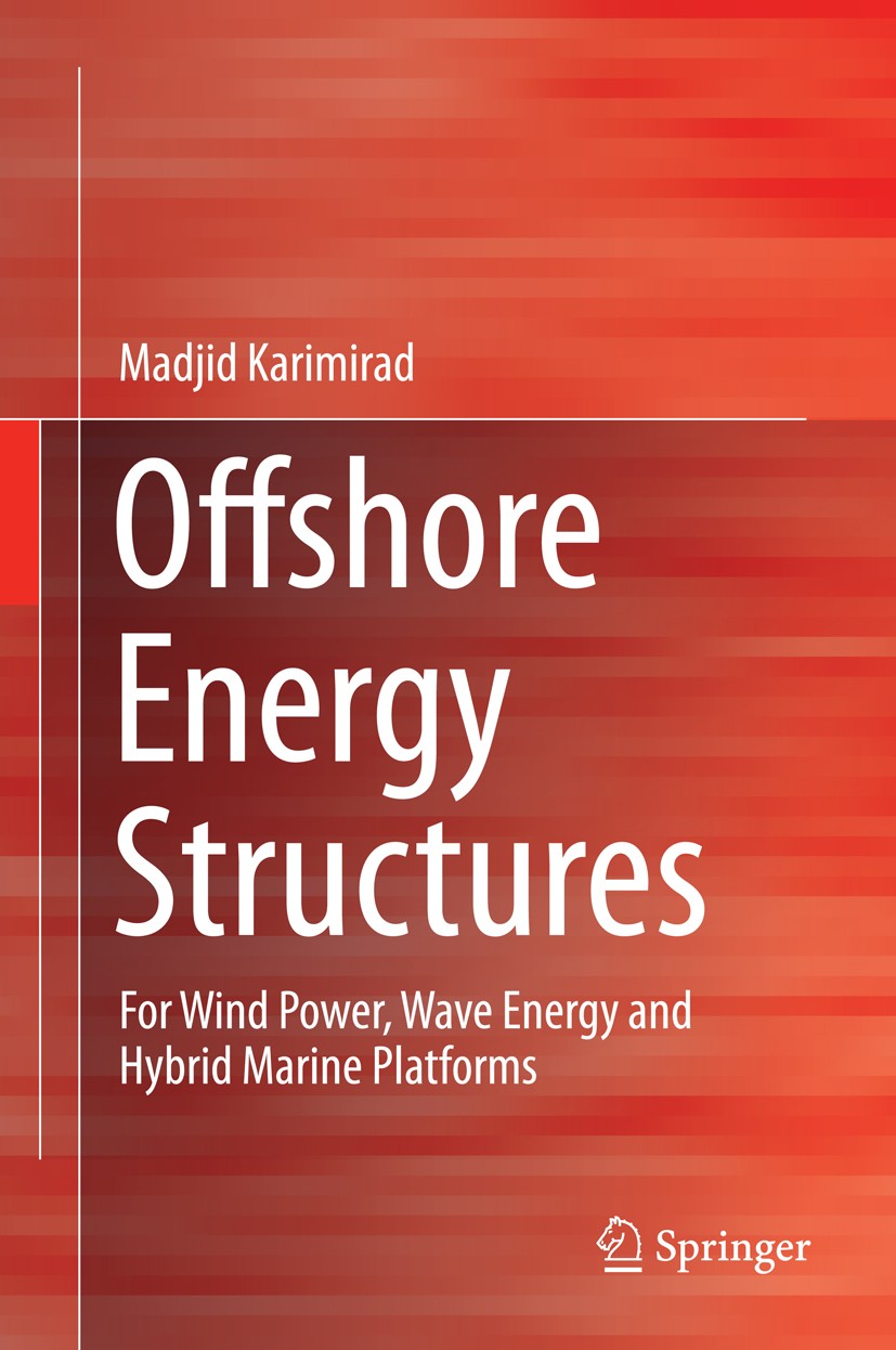 洋書 Marine Structures Engineering 洋書 Marine Structures Engineering Marine Structures