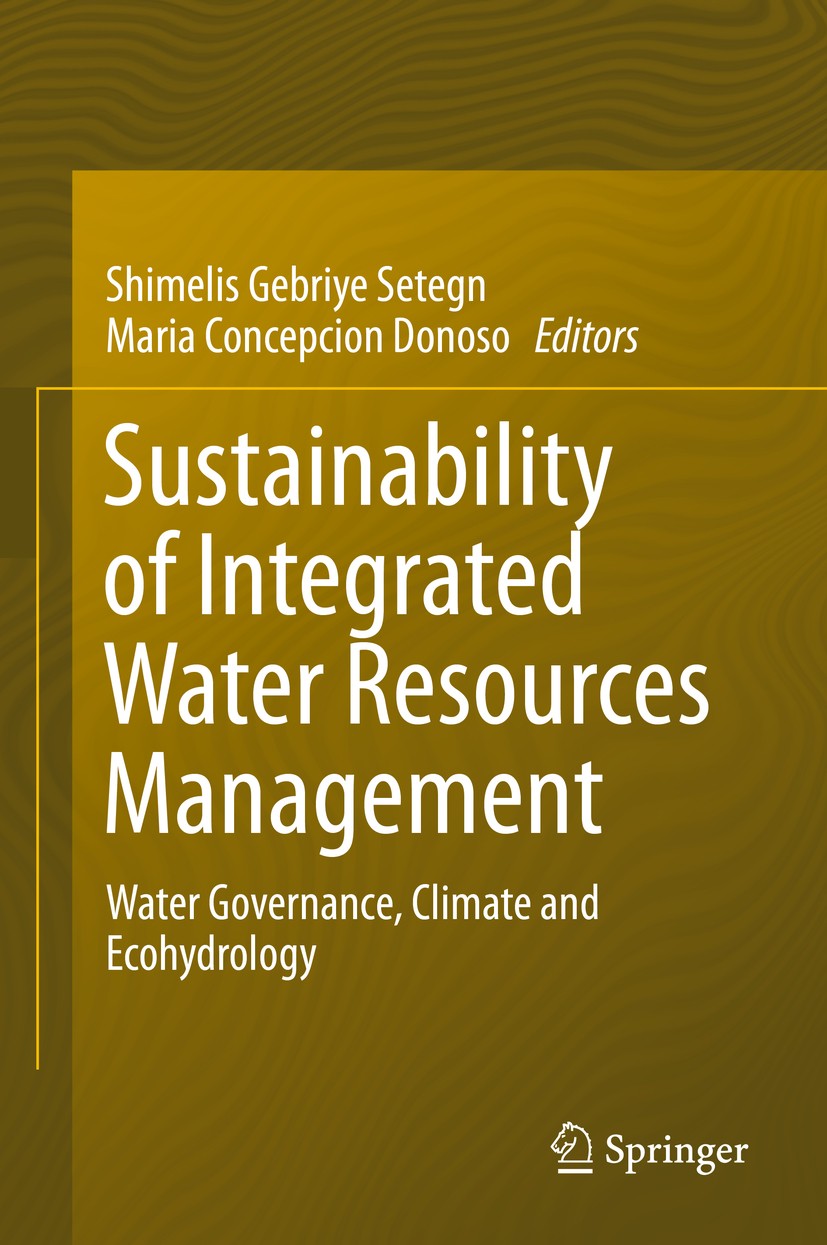 Water Resources Management