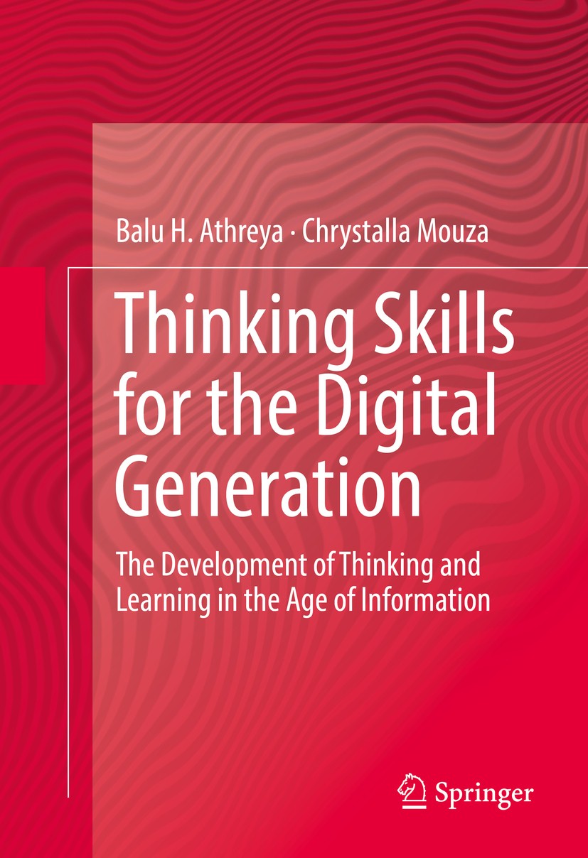 Amazon.com: Cambridge International AS/A Level Thinking