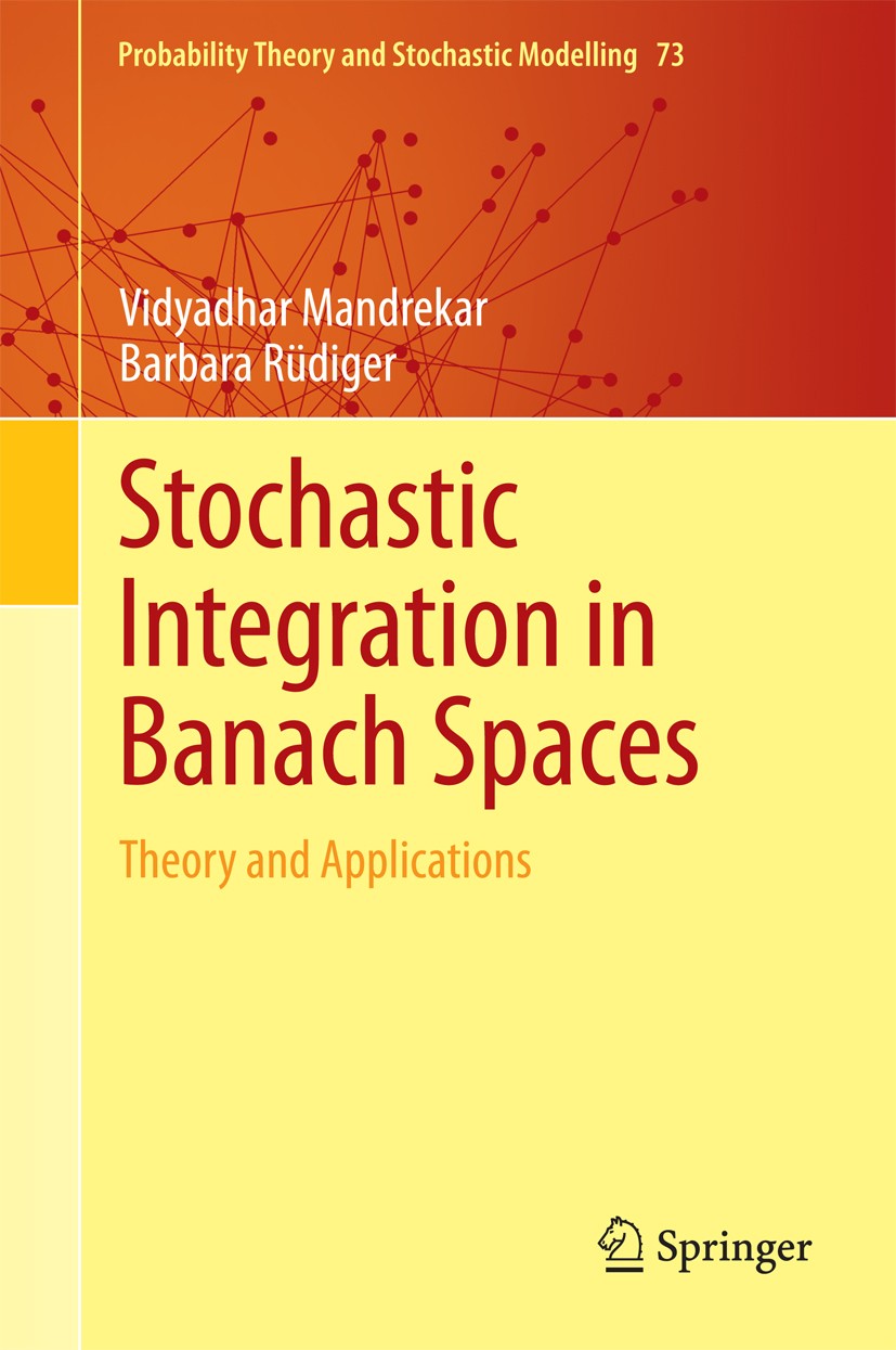 Stochastic Integration in Banach Spaces: Theory and