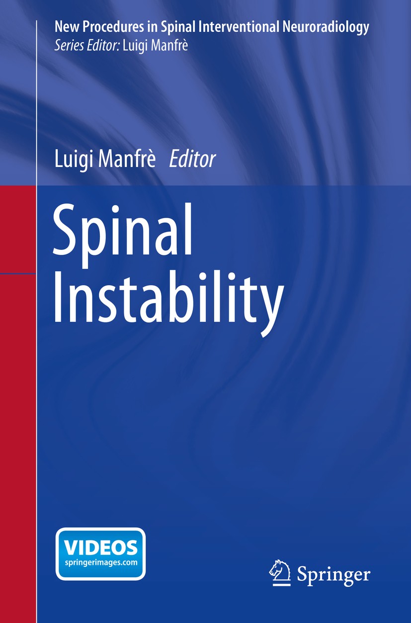 原書Rehabilitation of Spine LiebensonVHS4巻 Rehabilitation of the Spine: A Practitioner's Manual