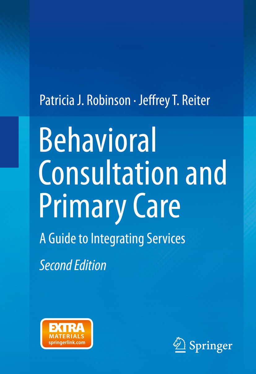 Amazon.com: Positive Psychotherapy: Clinician Manual