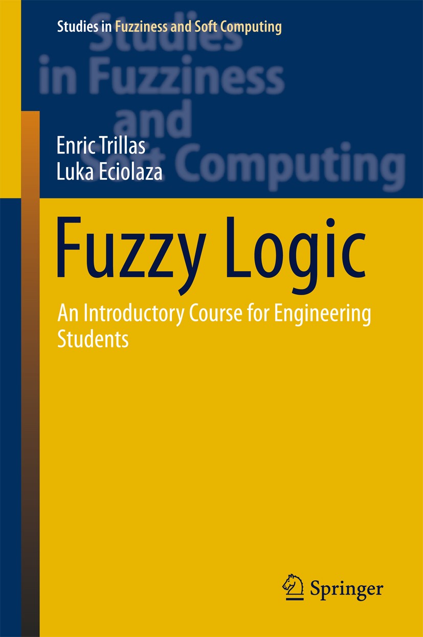 【中古】 Fuzzy Sets, Fuzzy Logic, Applications/WORLD SCIENTIFIC PUB CO INC/e Bojadziev Fuzzy Logic Theory and Applications