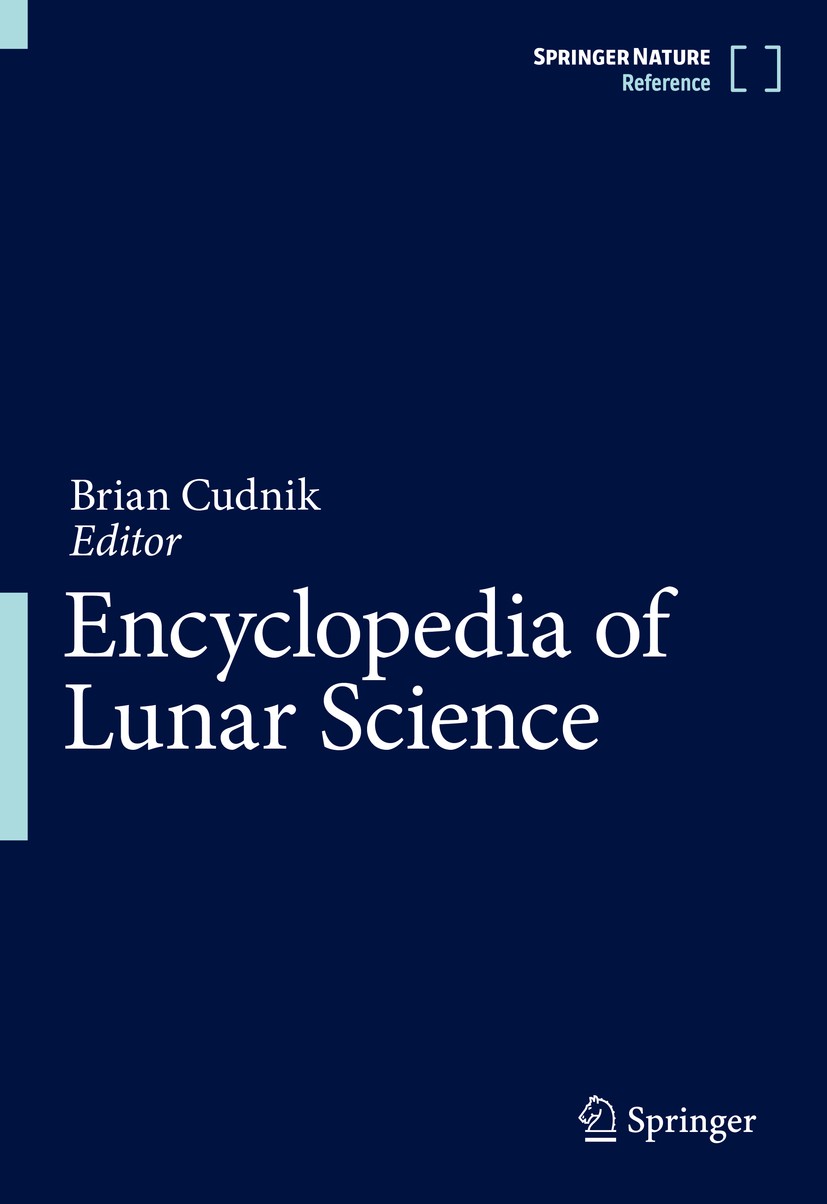玉川新百科 NEW ENCYCLOPEDIA NATURAL SCIENCE 玉川新百科 NEW ENCYCLOPEDIA NATURAL SCIENCE The New Science