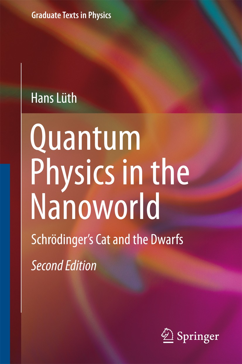 Angular Momentum, Spin and Particle Categories | SpringerLink