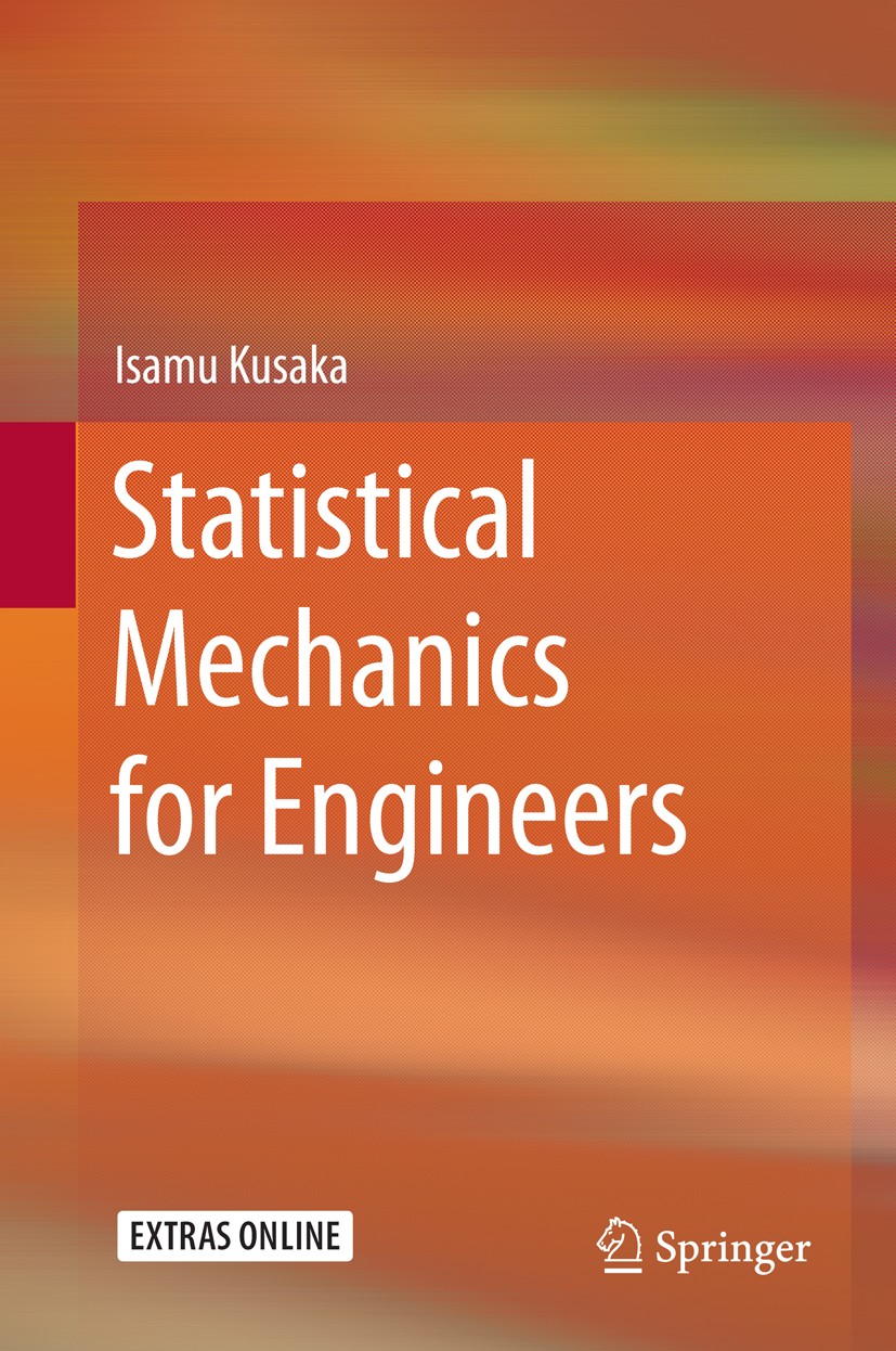Statistical Mechanics by Paul D. Beale and R. K. Pathria