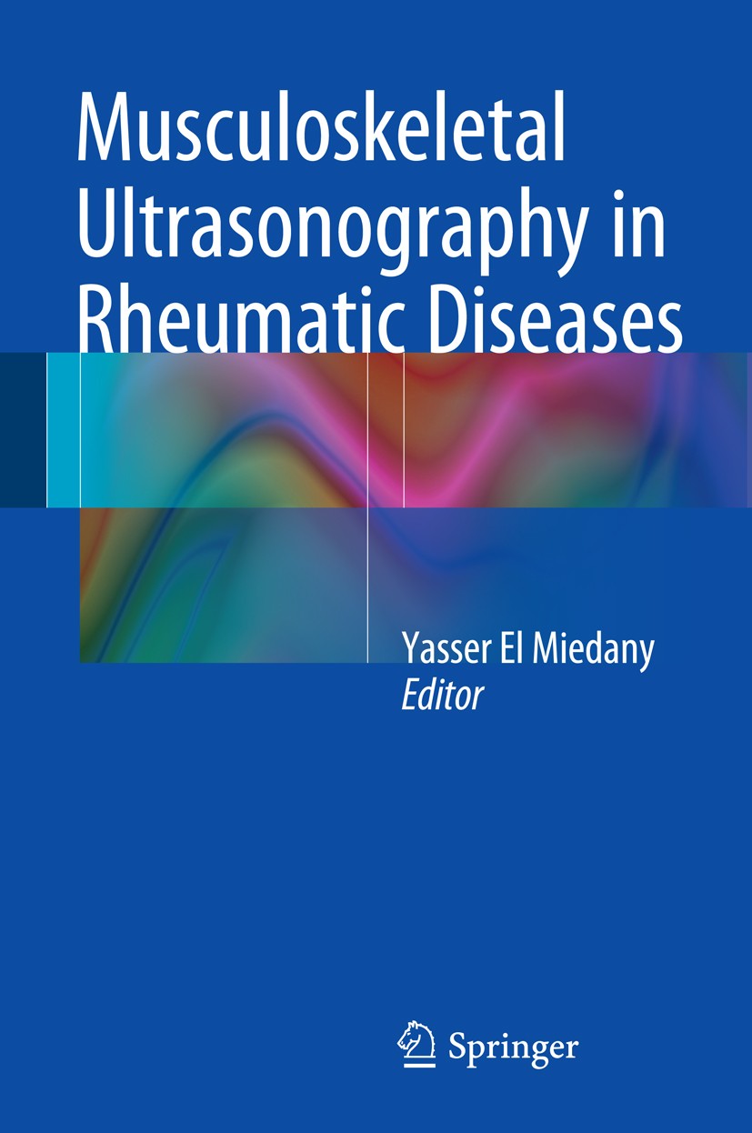 語学+参考書 Infections and the Rheumatic Diseases Imaging in Rheumatology: A Clinical Approach: 9781496367631