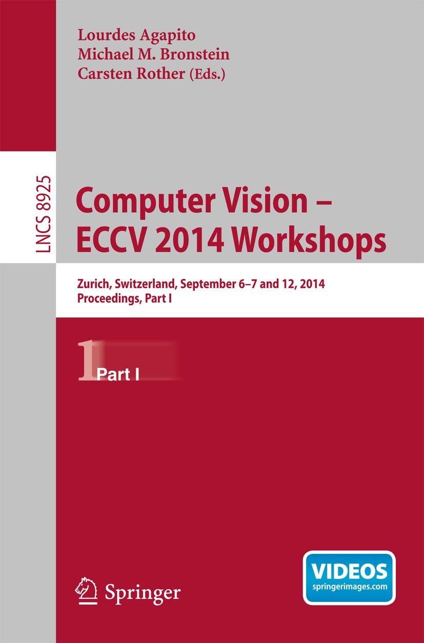 A Low-Level Active Vision Framework for Collaborative Unmanned Aircraft  Systems