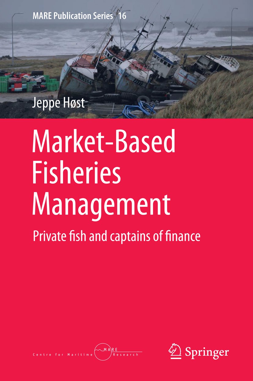 Access and Fishing Activities | SpringerLink