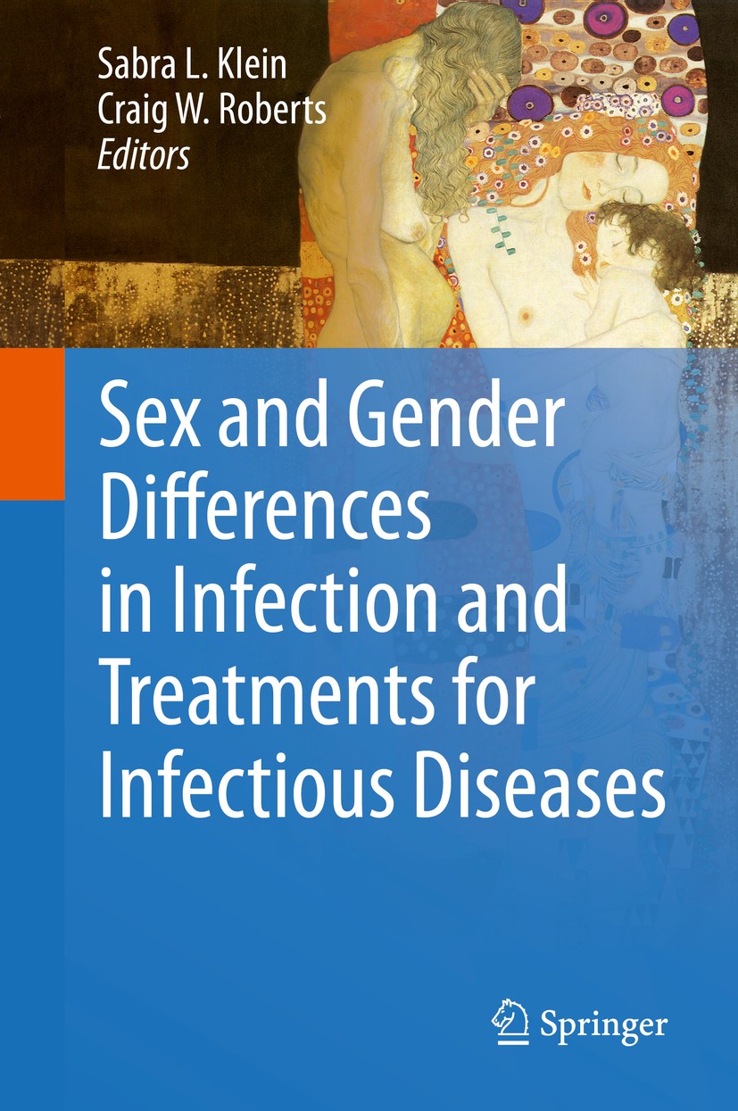 Sex Differences in the Manifestations of HIV-1 Infection