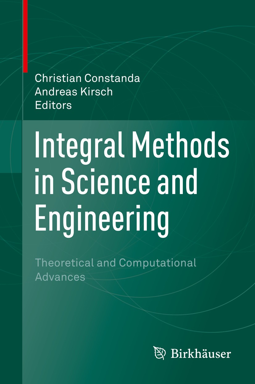 Mathematical Methods for Scientists and Engineers: Linear