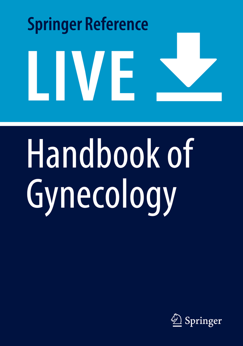 Novak's textbook of gynecology. : Free Download, Borrow, and