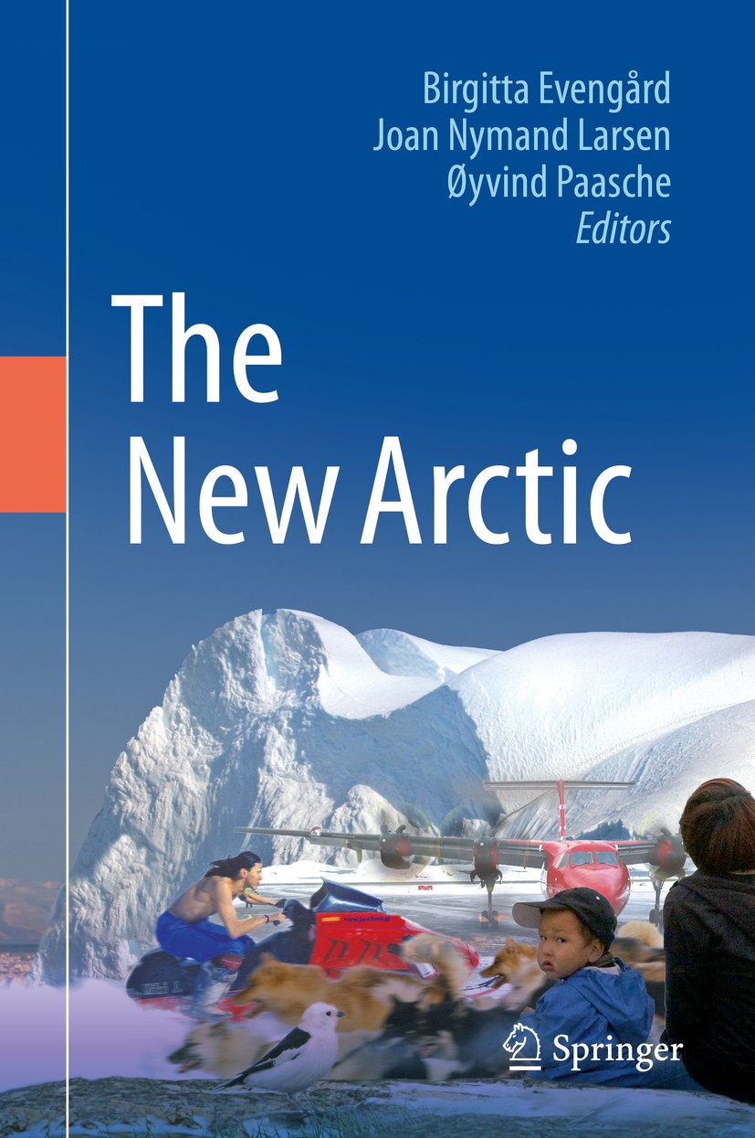 その他 Nova: Arctic Passage [DVD] NOVA - Nova: Arctic Passage - DVD - Color Ntsc Widescreen