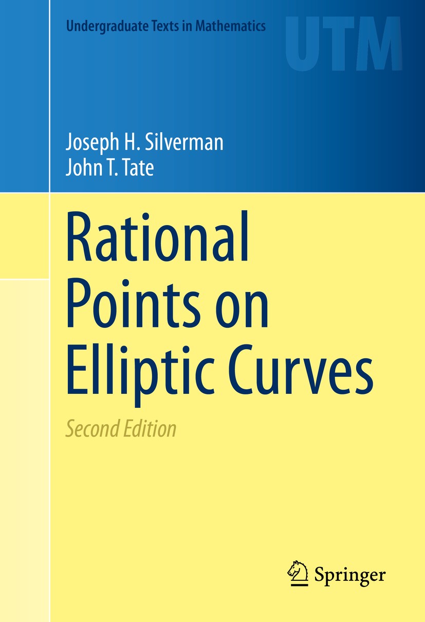 洋書 Iteration of Rational Functions Beardon Iteration of Rational Functions: Complex Analytic Dynamical