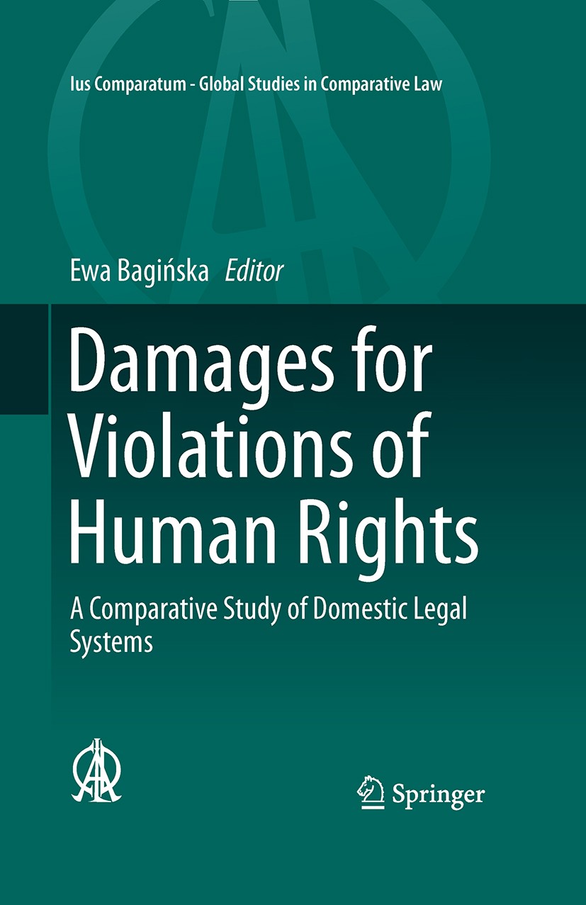 PDF) Mata Cavalo Violation of Human rights E BOOK