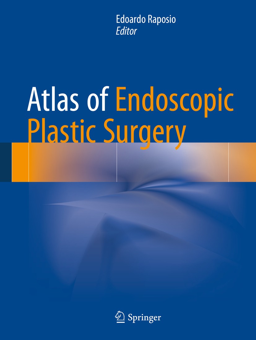 【医学専門書】Atlas of Urologic Endoscopy 医学専門書】Atlas of Urologic Endoscopy