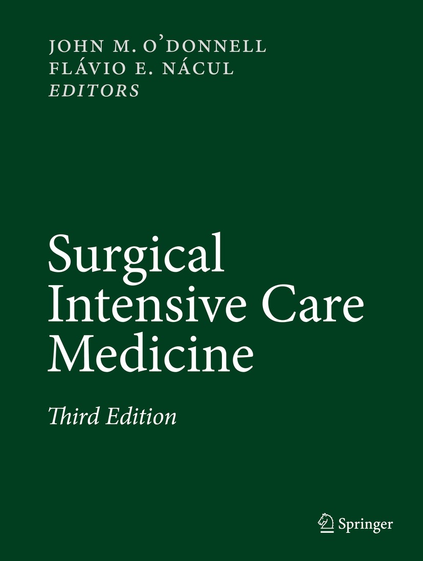 健康/医学 The ICU Book Marino's The ICU Book: Print + eBook with Updates