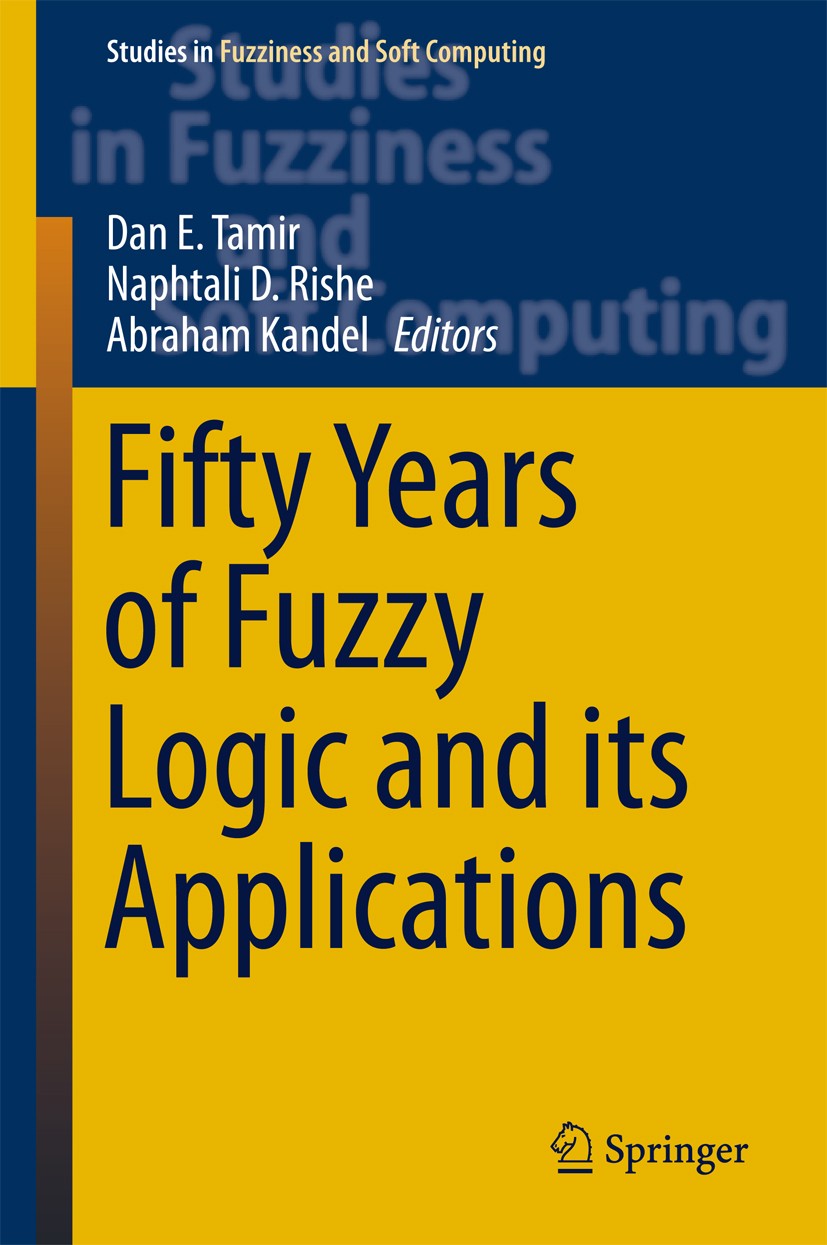 【中古】 Fuzzy Sets, Fuzzy Logic, Applications/WORLD SCIENTIFIC PUB CO INC/e Bojadziev Fuzzy Sets, Fuzzy Logic, and Fuzzy Systems | Advances in