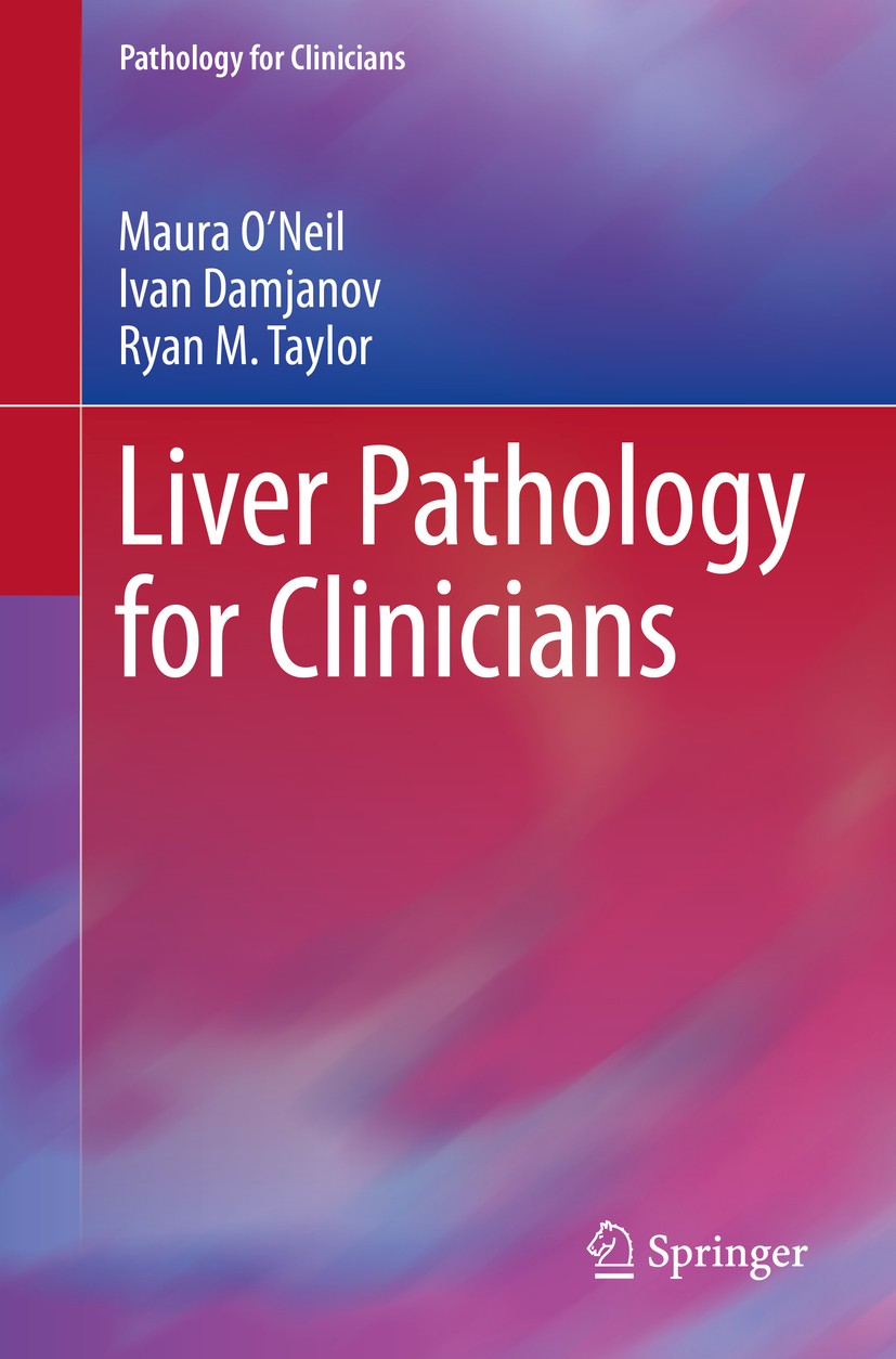 健康・医学 The Liver: Biology and Pathobiology 5th Ovid - Liver, The: Biology and Pathobiology | Wolters Kluwer