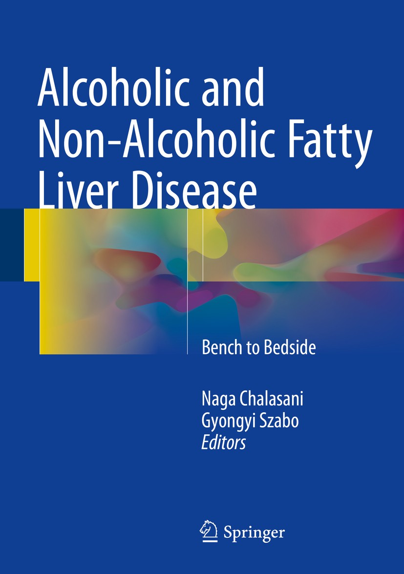 alcoholic-fatty-liver-symptoms