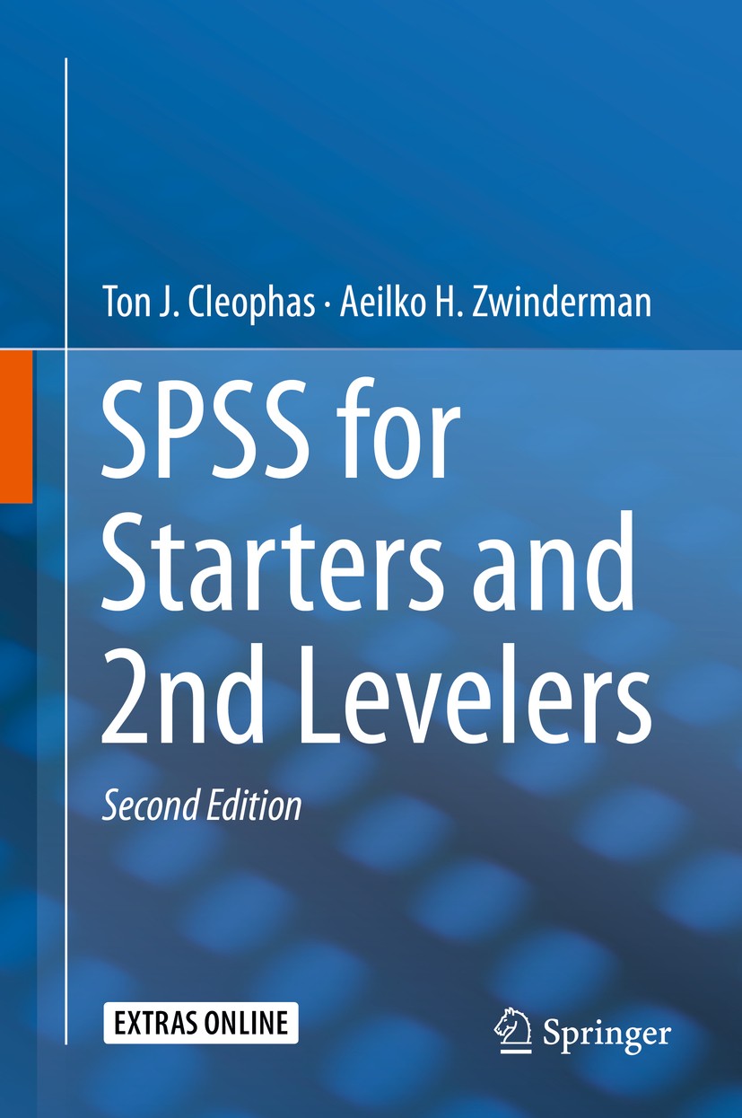 Logistic Regression with Multiple Predictors (55 Patients) | SpringerLink