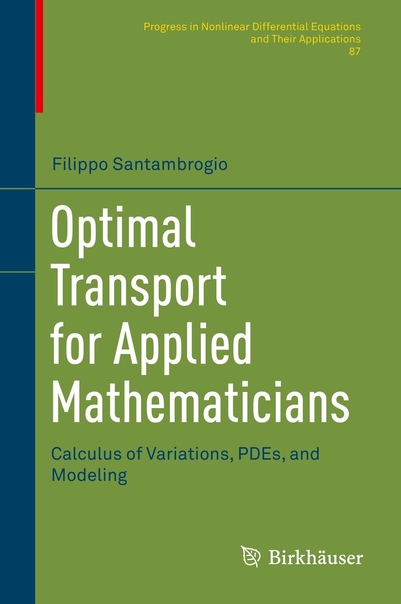 Beginning Partial Differential Equations (Pure and Applied