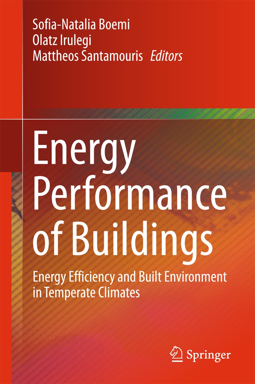 洋書 Energy Resilient Buildings and Communiti 洋書 Energy Resilient Buildings and Communiti 洋書 Energy