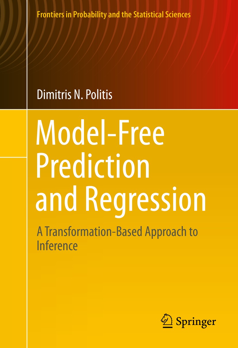 Modelling, Free Full-Text