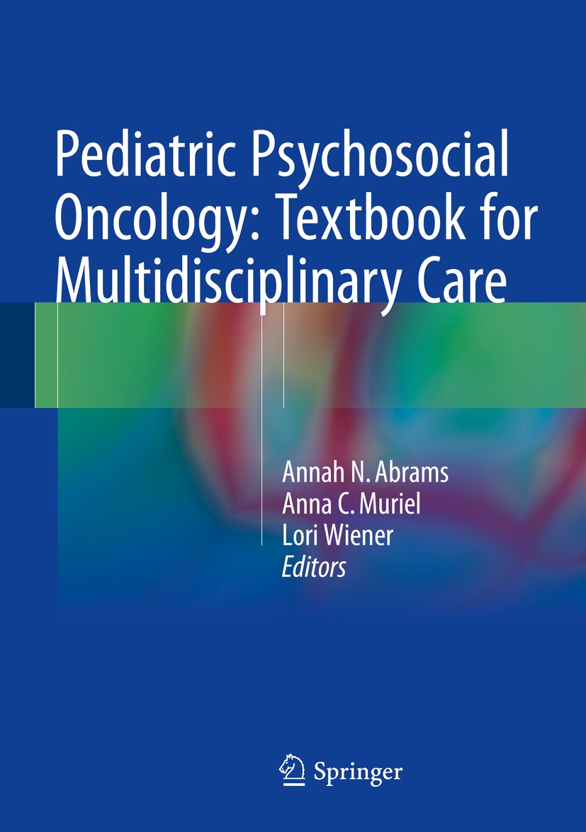 新品 Psychosocial Genetic Counseling 本 医療 Psychosocial Genetic Counseling: 9780195120660: Medicine