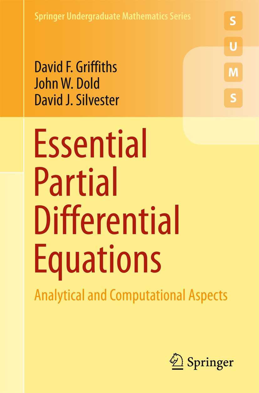 Dispersive Partial Differential Equations: Wellposedness and Applications (London Mathematical Society Student Texts， Series Number 86) [ペーパーバック] Erdo?an， M. Burak Dispersive Partial Differential Equations: Wellposedness and