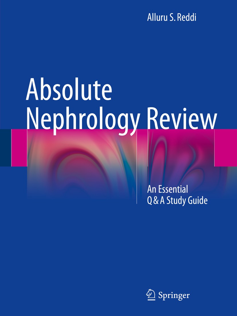 absolute nephrology review pdf download