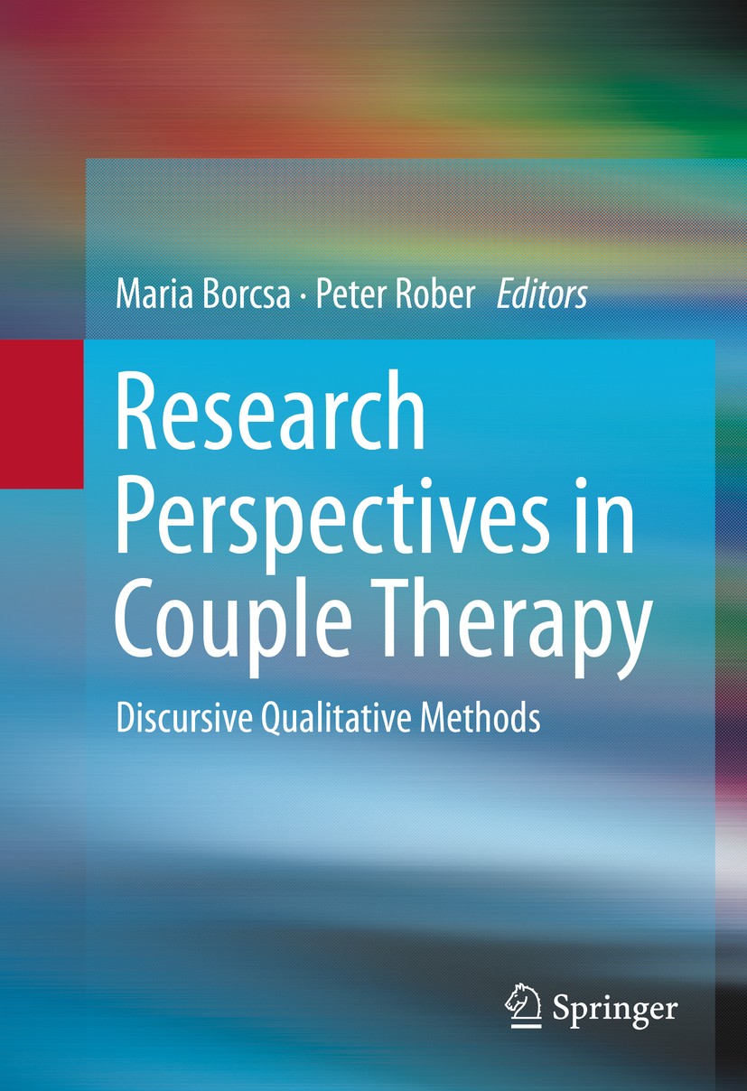 Commitment under pressure: Experienced therapists' inner work during  difficult therapeutic impasses: Psychotherapy Research: Vol 20, No 3