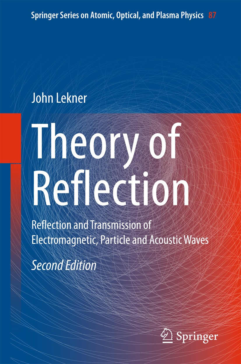 洋書 Electromagnetic Signals Reflection 洋書 Electromagnetic Signals Reflection Electromagnetic