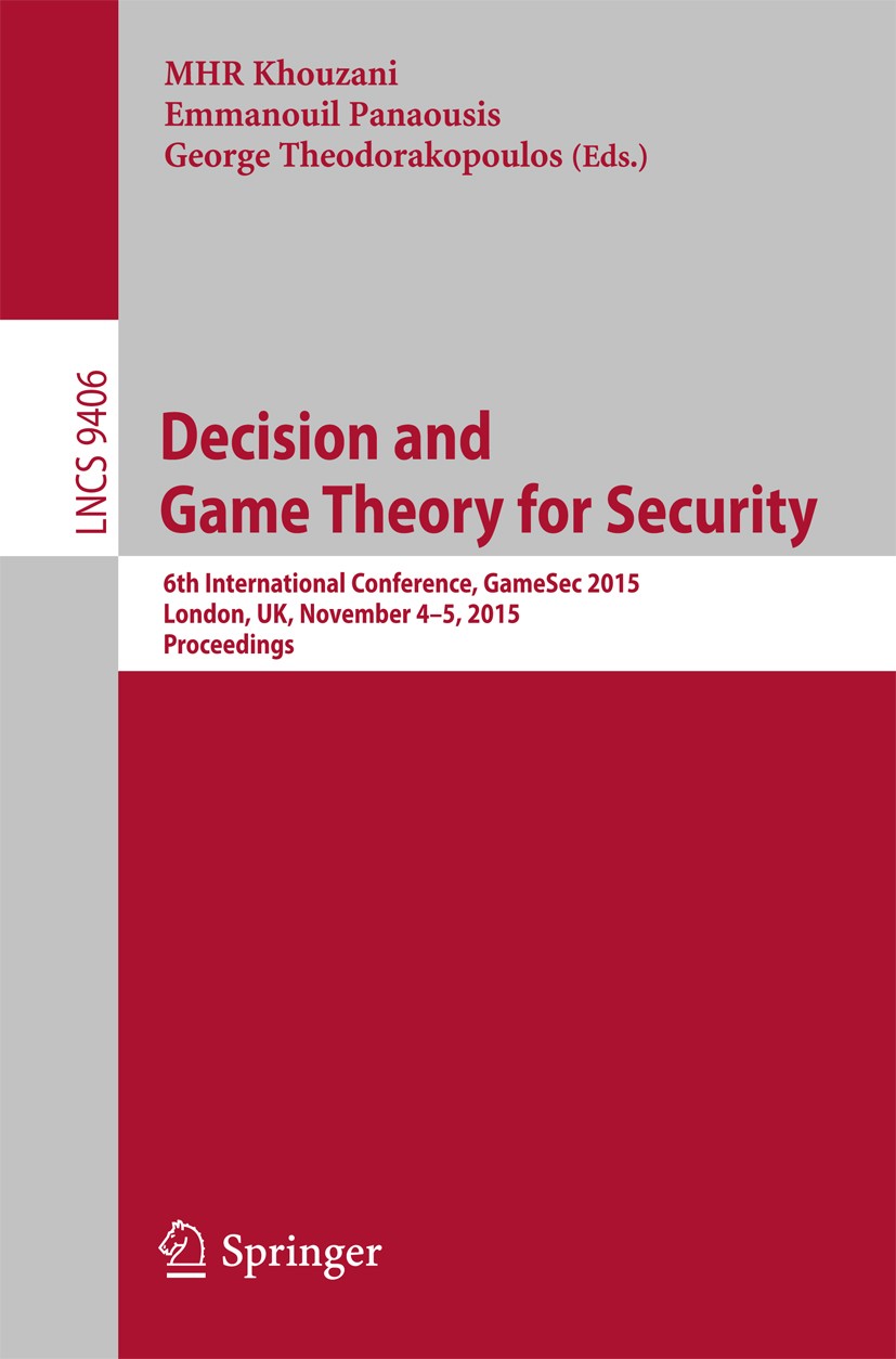 Amazon.com: Theory of Games and Statistical Decisions (Dover