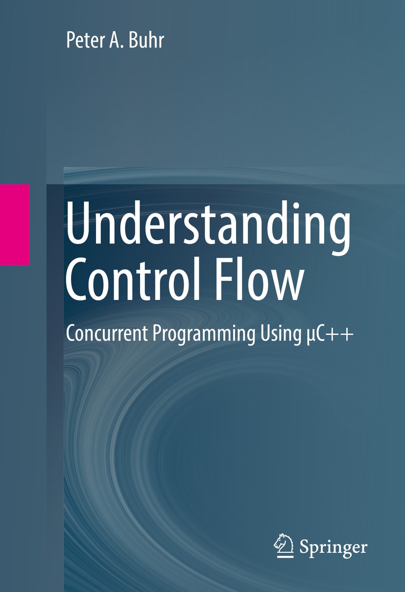 洋書 Communication and concurrency 61-6t7IztmL._UF350,350_QL50_.jpg
