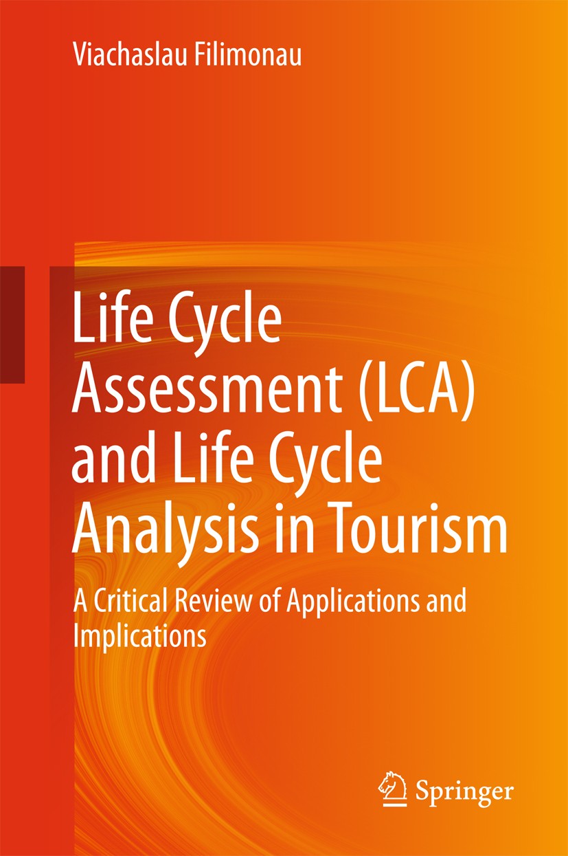 Life Cycle Assessment (LCA) and Life Cycle Analysis in Life Cycle Assessment (LCA) and Life Cycle Analysis in
